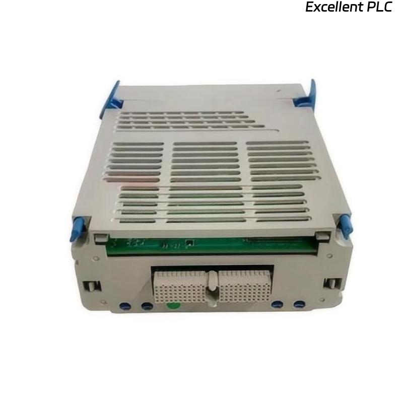 Ovation 5X00481G06 Control Module