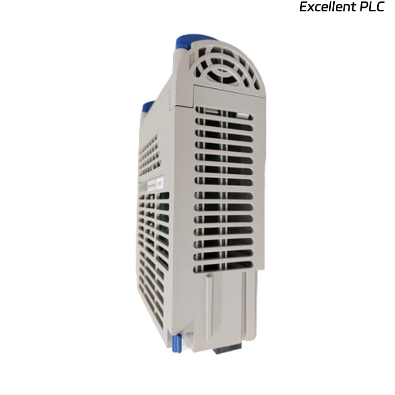 Ovation 5X00490G09 System Power Module