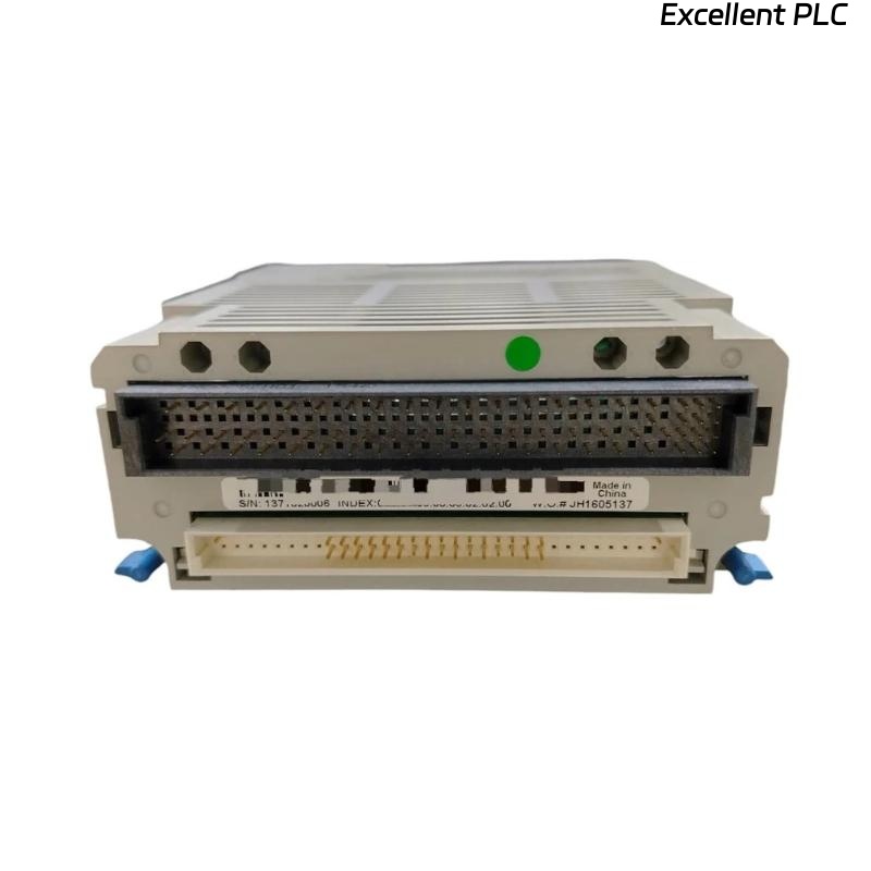 Ovation 5X00499G01 Digital Input Modules