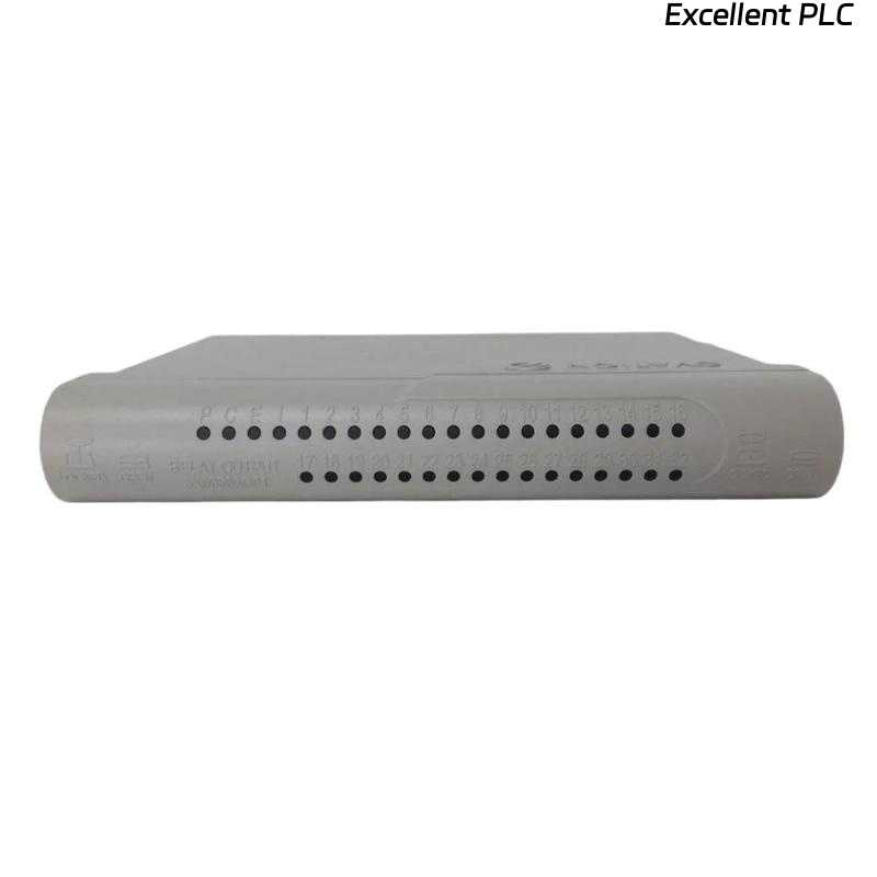 Ovation 5X00583G01 Input/Output Modules