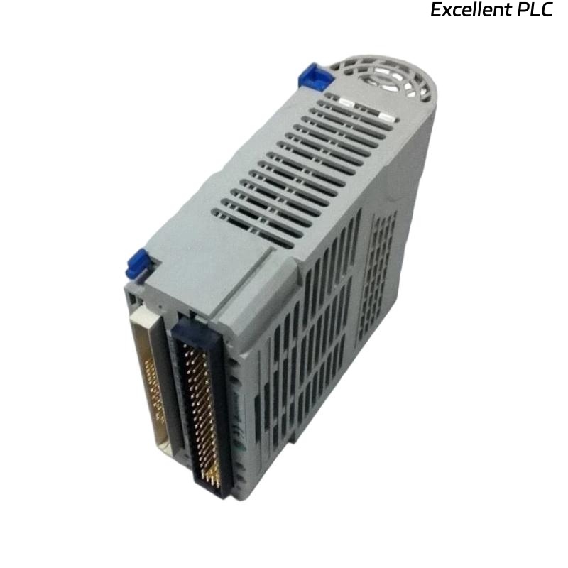 OVATION 5X00658G01 Digital Excitation Controller