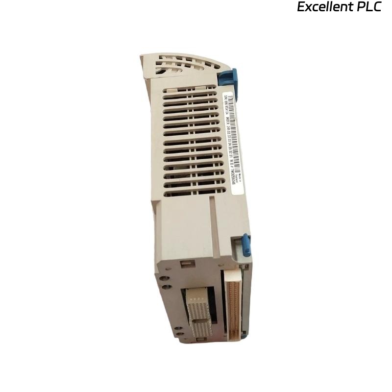 Ovation 5X00701G02 Analog Output Module