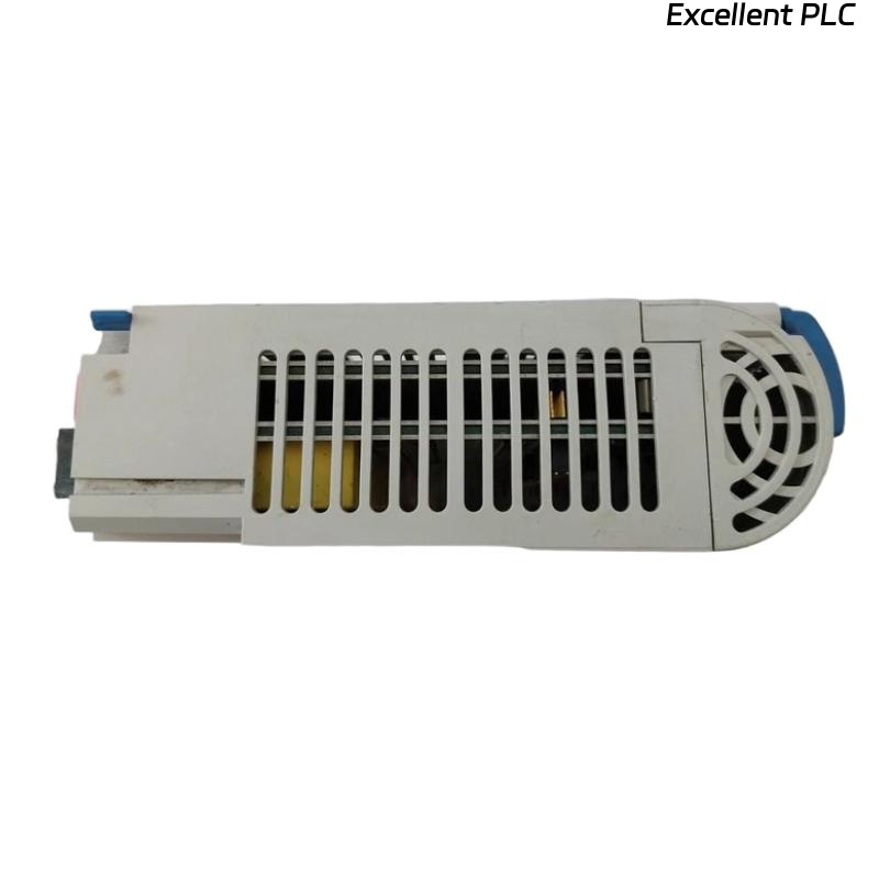 OVATION 5X0070G05 16-Channel Analog Input Module