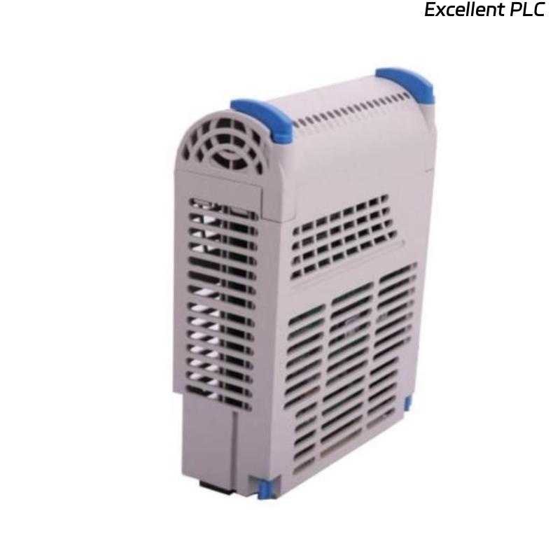 Ovation 5X00784G01 Analog Input Modules