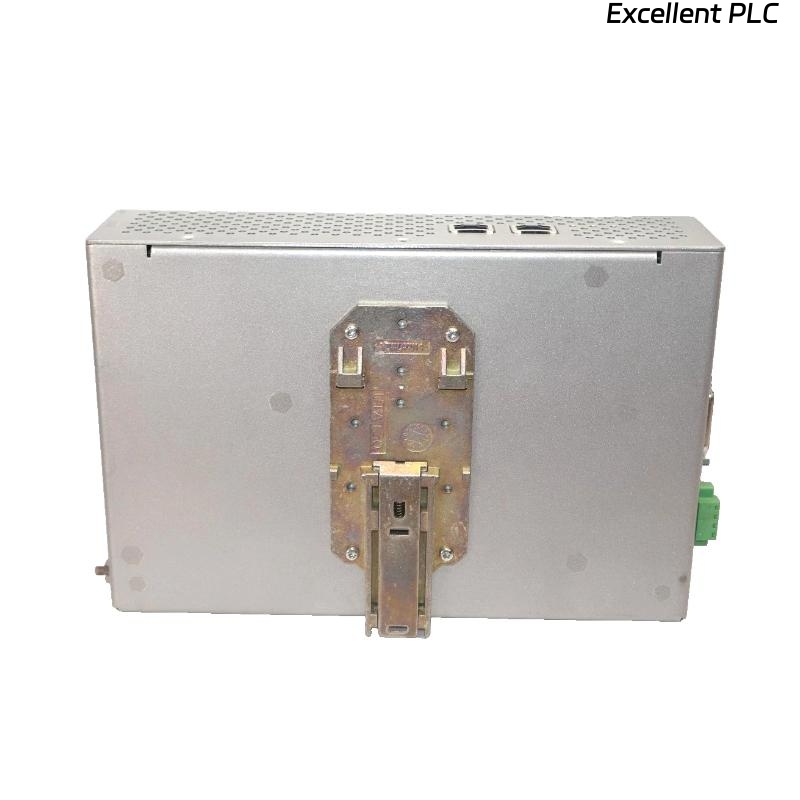 Bently Nevada 60M100-00 Condition Monitoring System