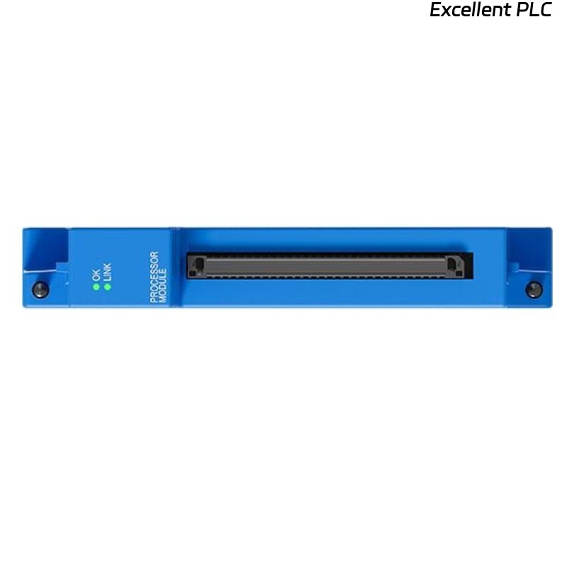 Bently Nevada 60R/PPM01-00-0 Protection Processing Module