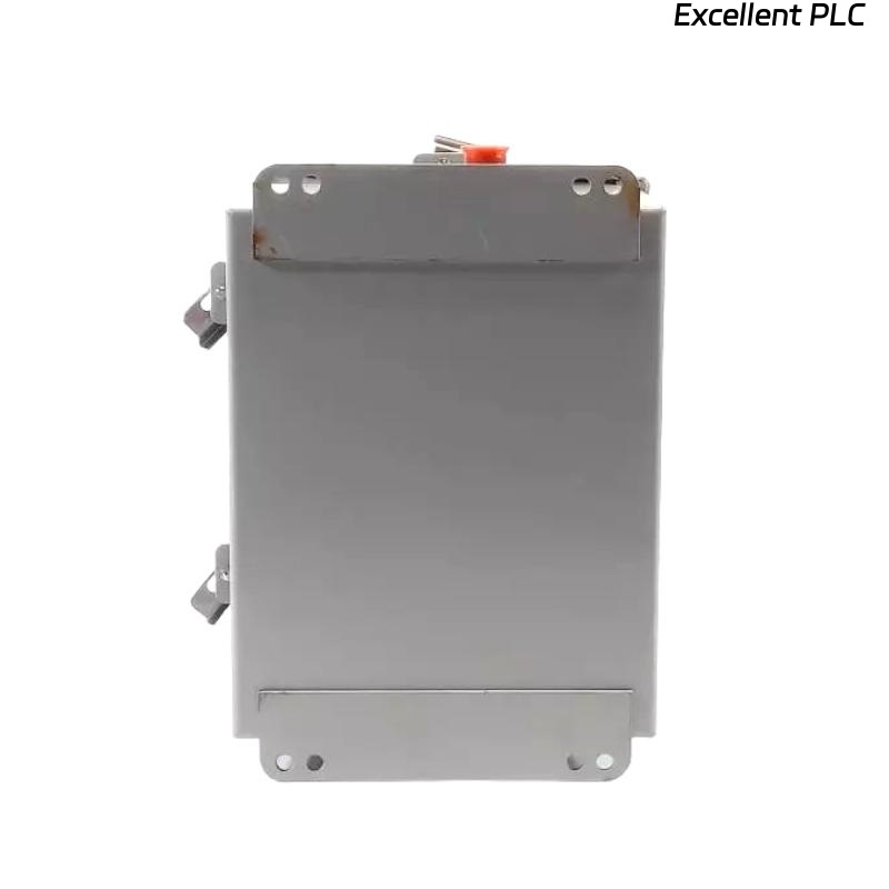 Woodward 8408-005 Generator Loading Control