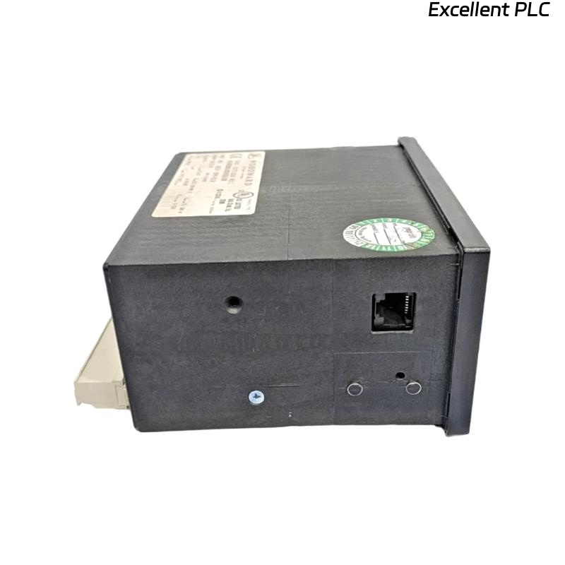 Woodward 8440-1560 Generator Controller