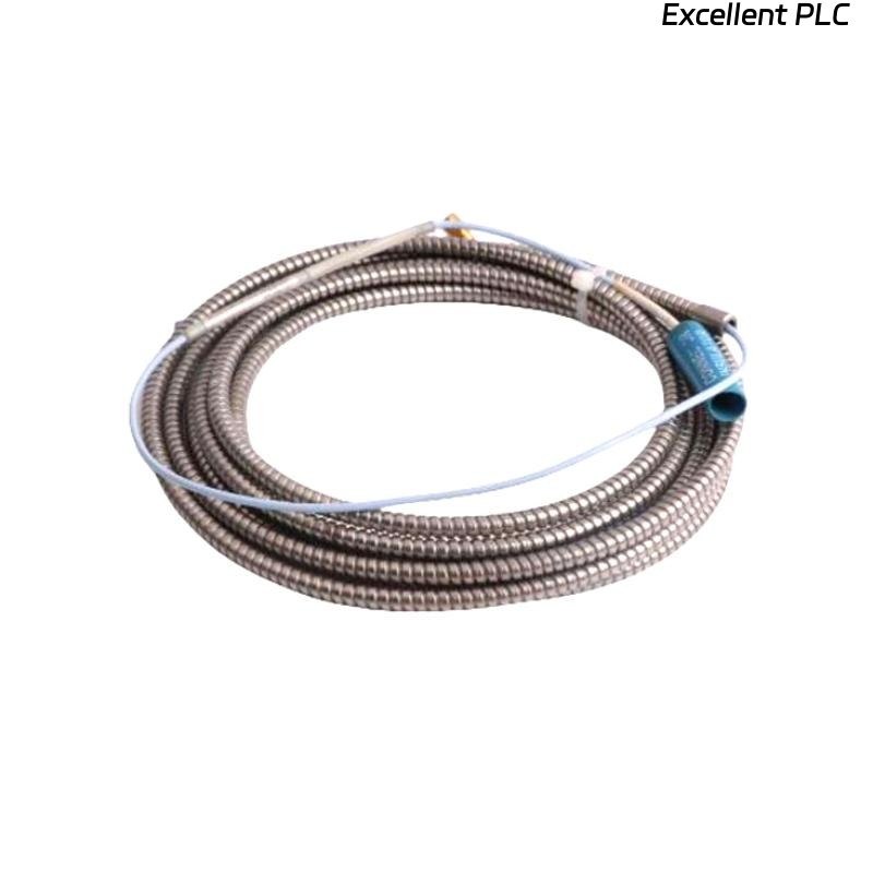 Bently Nevada 84661-99 Velomitor Interconnect Cable