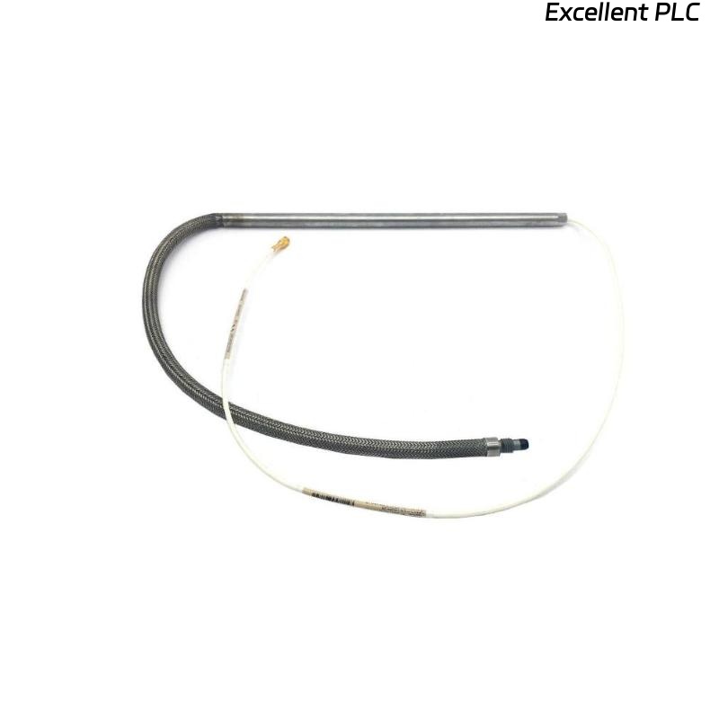 Bently Nevada 86691-01780-1300-15 Vibration Probe