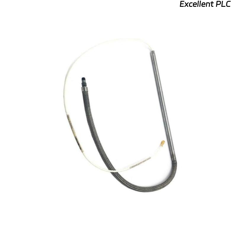Bently Nevada 86691-01780-1300-15 Vibration Probe