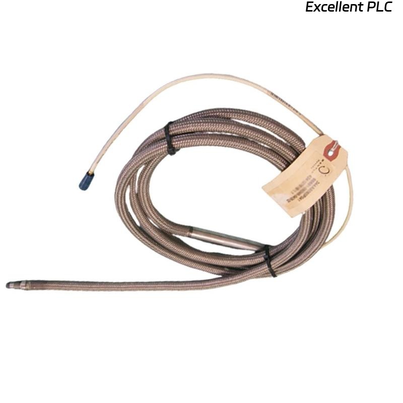 Bently Nevada 86691-01780-1300-15 Vibration Probe