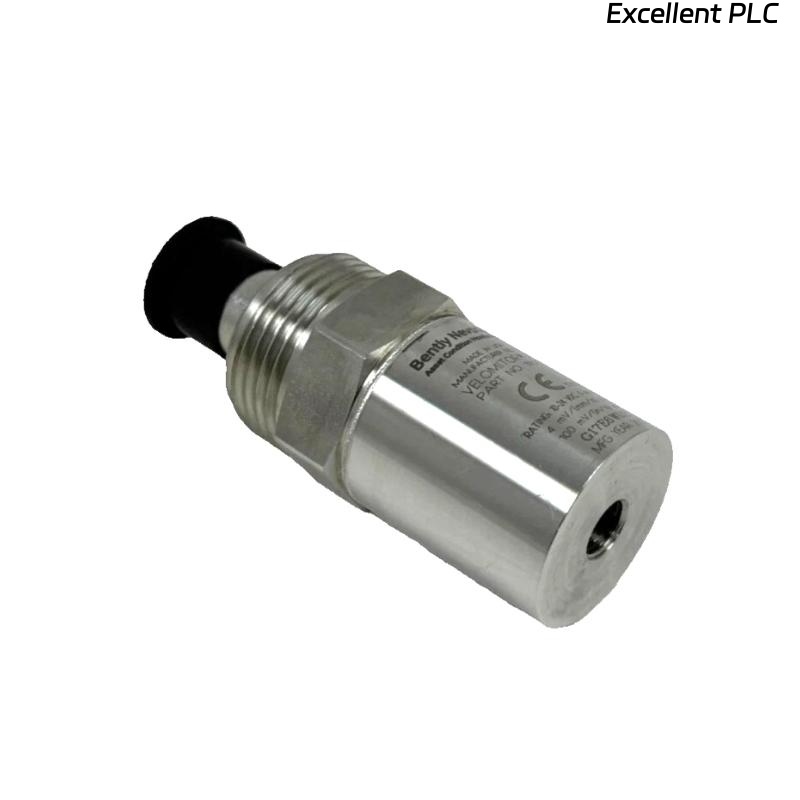 Bently Nevada 89139-01 Standard Studs