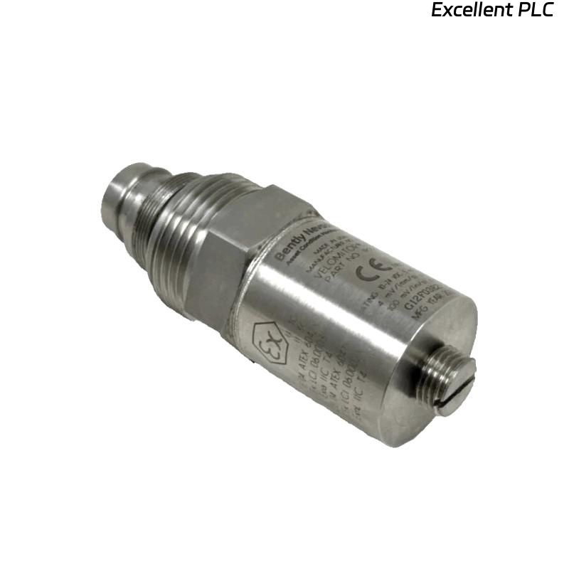 Bently Nevada 89139-01 Standard Studs