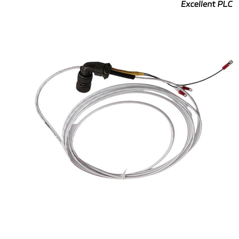 Bently Nevada 89477-10 Interconnect Cables
