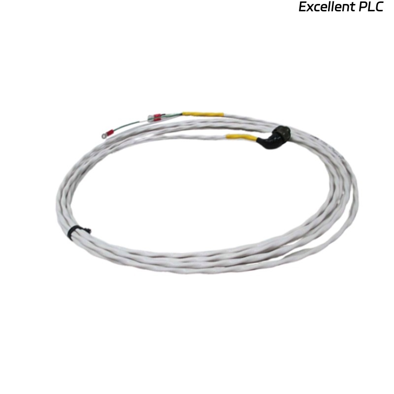 Bently Nevada 89477-20 Interconnect Cables