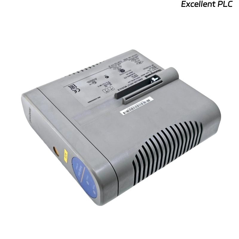 Honeywell 8C-PAINAI Analog Input Module