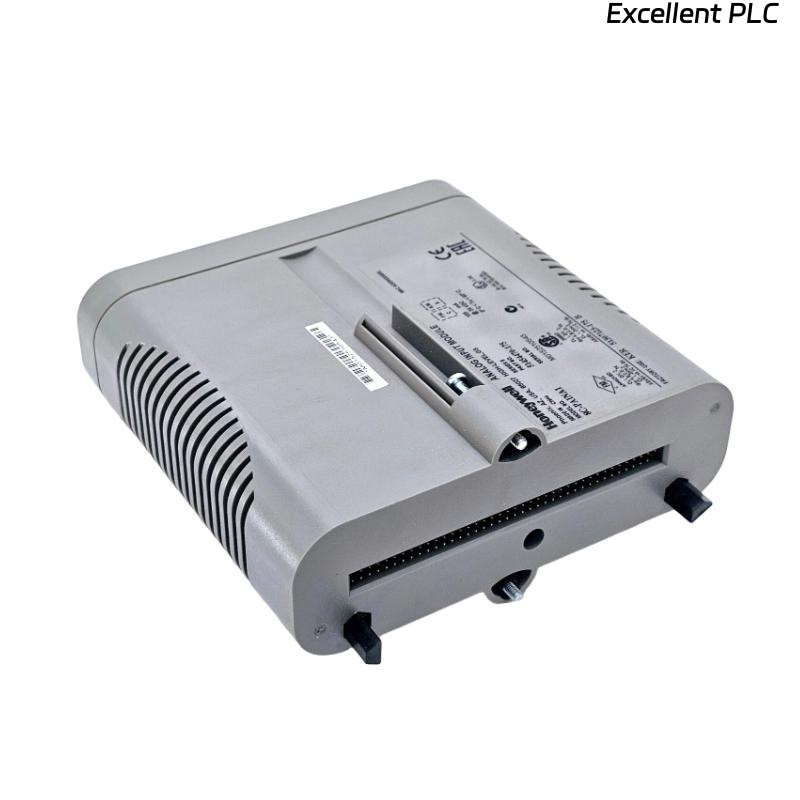 Honeywell 8C-PAINAI Analog Input Module