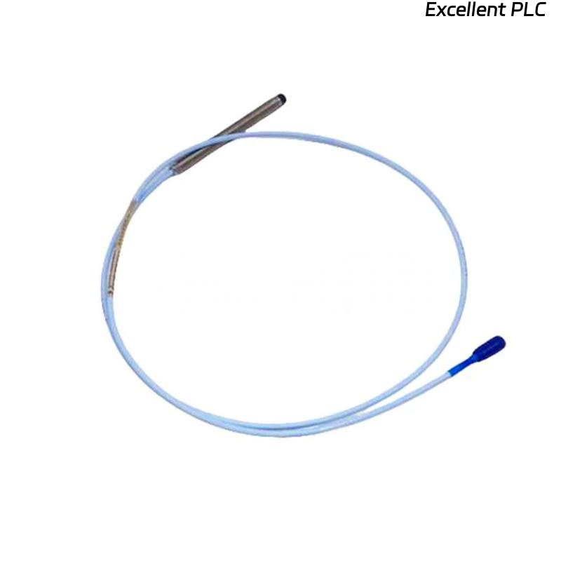 Bently Nevada 330709-000-050-10-02-05 3300 XL 11 mm Proximity Probe