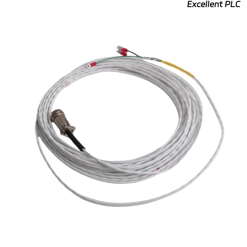 Bently Nevada 9571-33 Standard Interconnect Cable