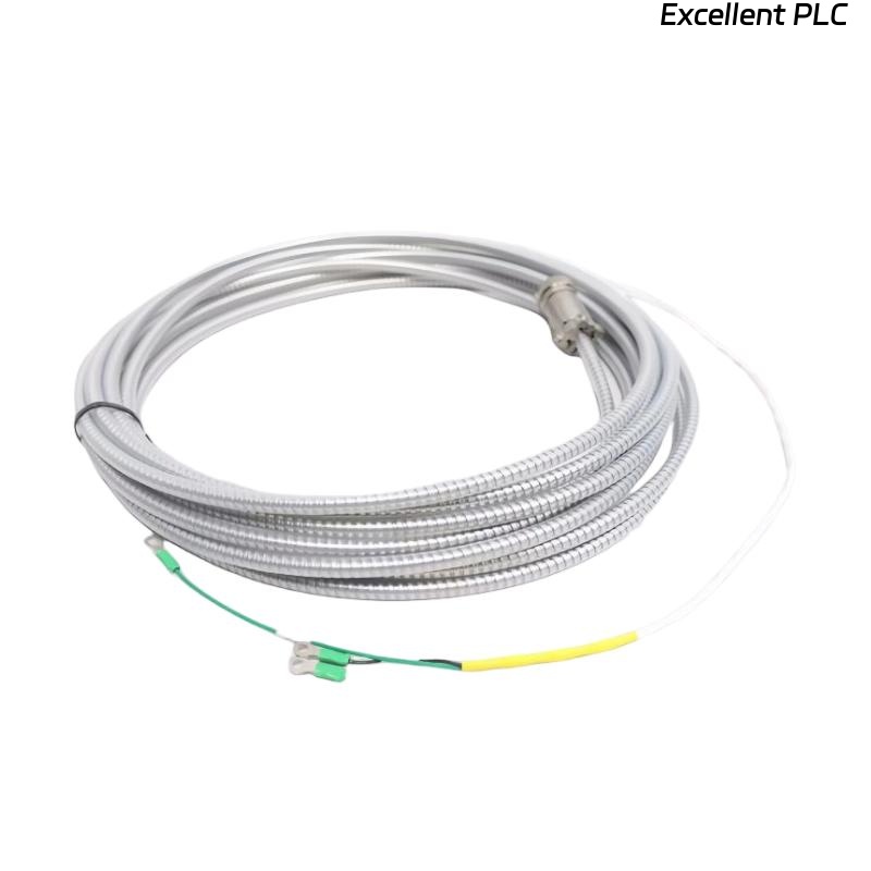 Bently Nevada 9571-50 Standard Interconnect Cable
