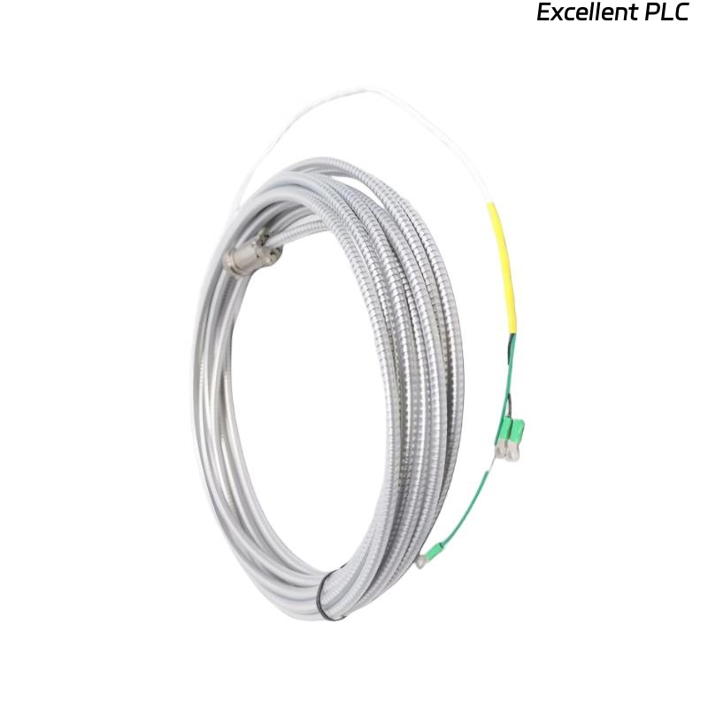 Bently Nevada 9571-50 Standard Interconnect Cable