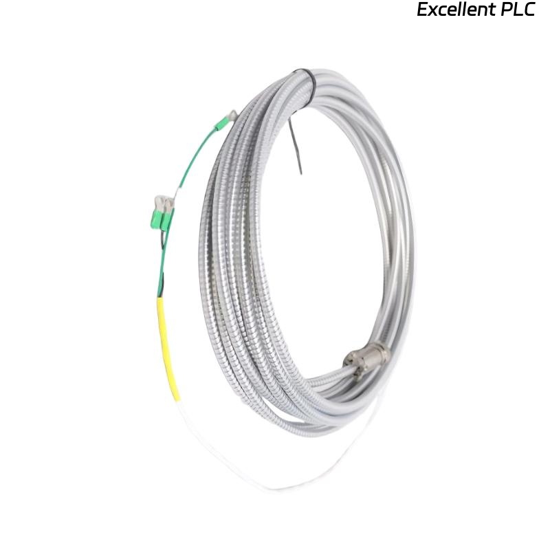 Bently Nevada 9571-50 Standard Interconnect Cable