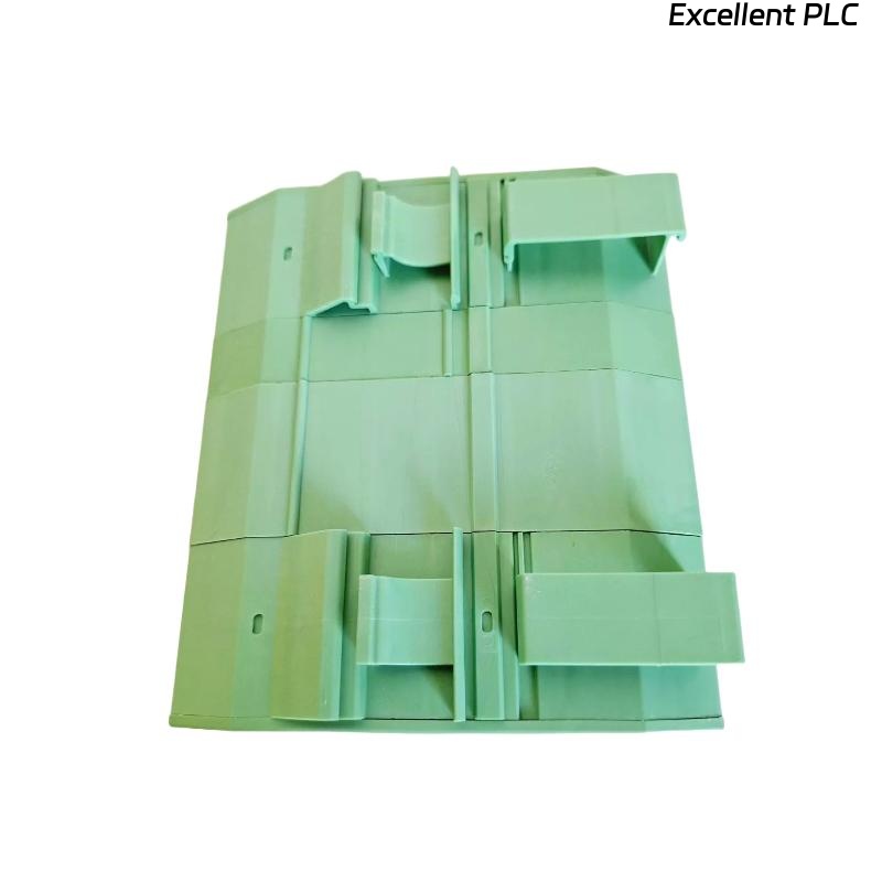 Triconex 9863-710F Analog Output Panel