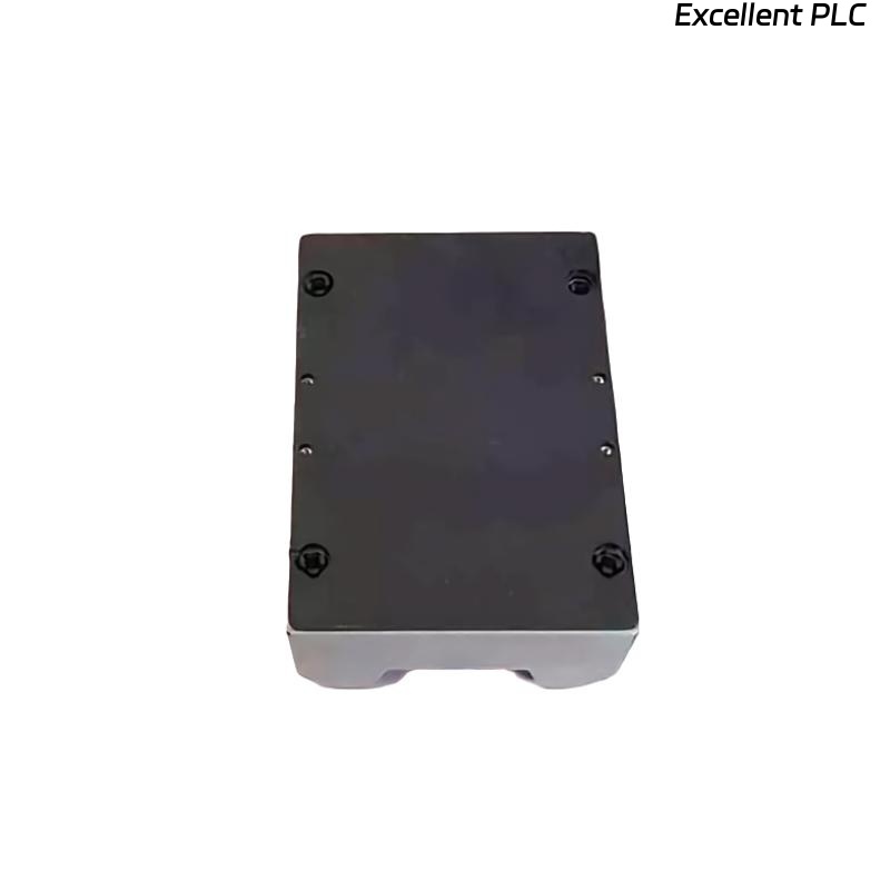 Bently Nevada 990-04-70-01-00 122115-01 990 Vibration Transmitter