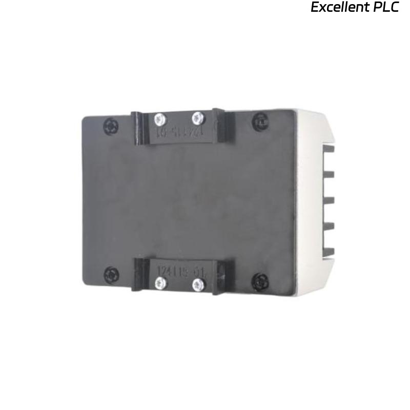 Bently Nevada 990-04-XX-03-00 990 Vibration Transmitter