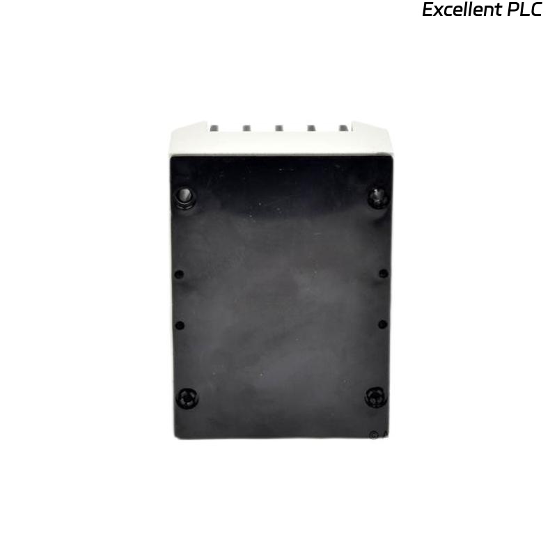 Bently Nevada 990-05-50-01-CN 990 Vibration Transmitter