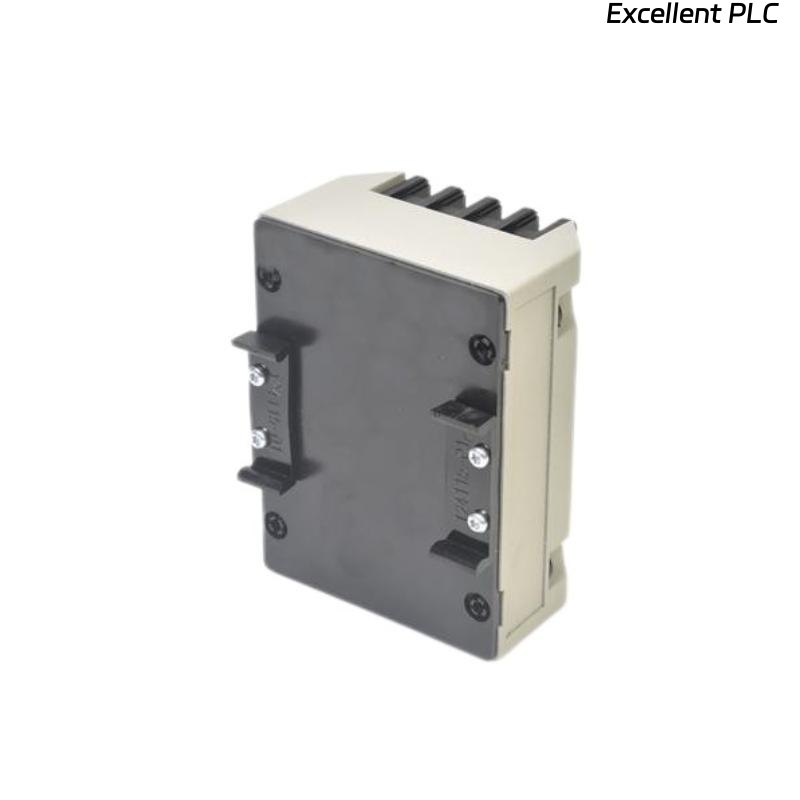 Bently Nevada 990-05-XX-01-00 168251-01 990 Vibration Transmitter