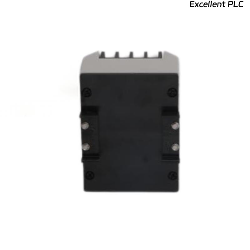 Bently Nevada 990-05-XX-01-00 990 Vibration Transmitter