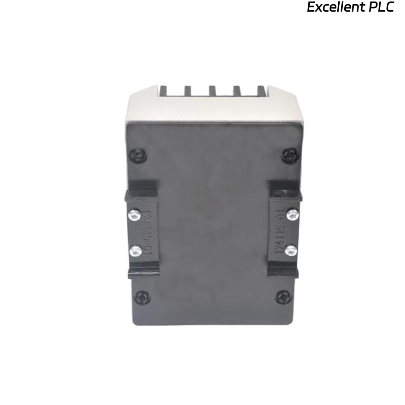 Bently Nevada 990-10-XX-01-00 283278-01 990 Vibration Transmitter