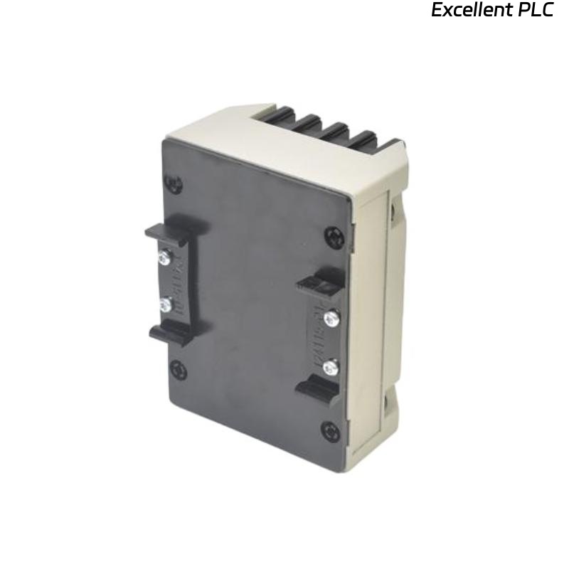 Bently Nevada 990-10-XX-01-00 283278-01 990 Vibration Transmitter