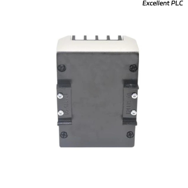 Bently Nevada 990-10-XX-01-05 990 Vibration Transmitter