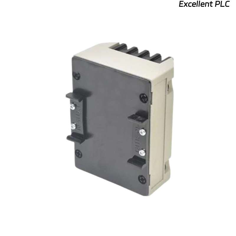 Bently Nevada 990-10-XX-01-05 990 Vibration Transmitter