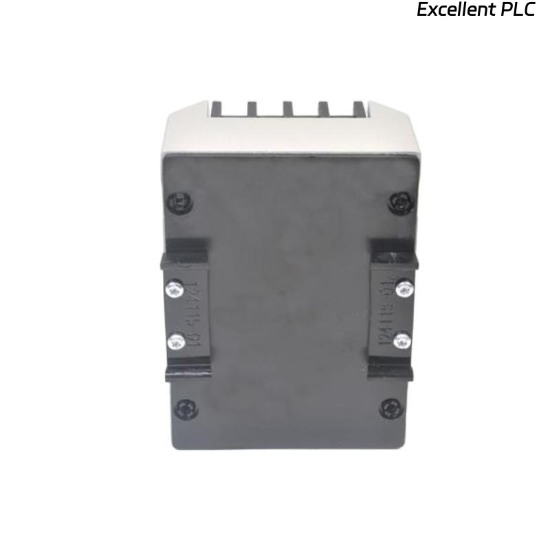 Bently Nevada 990-10-XX-02-00 990 Vibration Transmitter