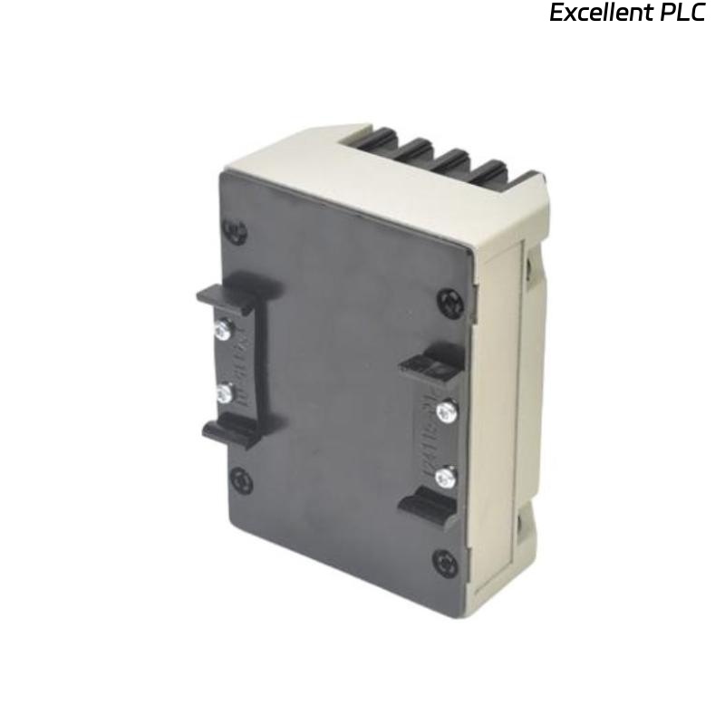 Bently Nevada 990-10-XX-02-00 990 Vibration Transmitter