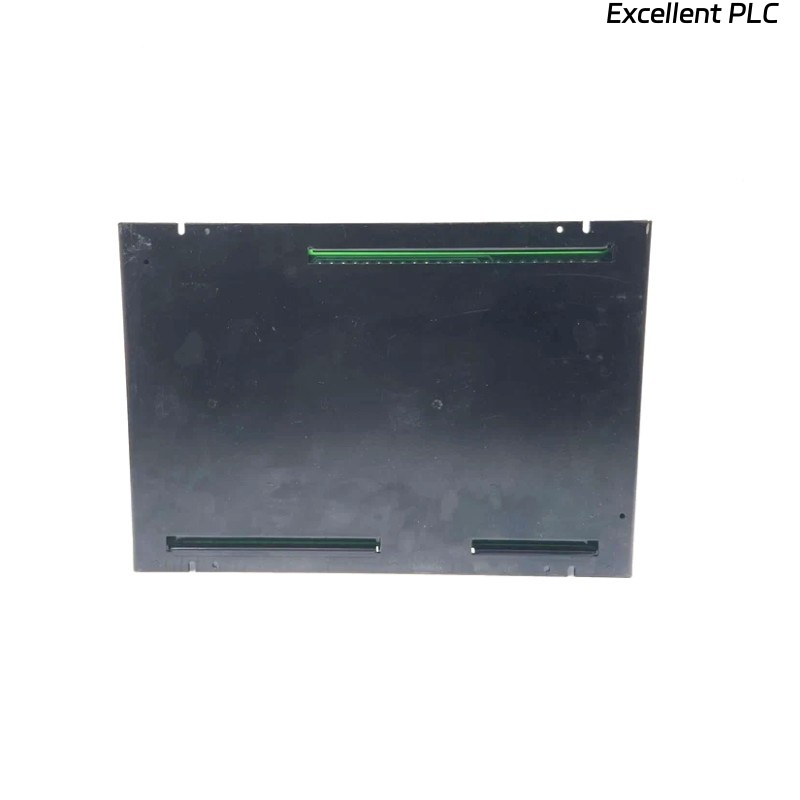 Woodward 9903-543 PLC Module