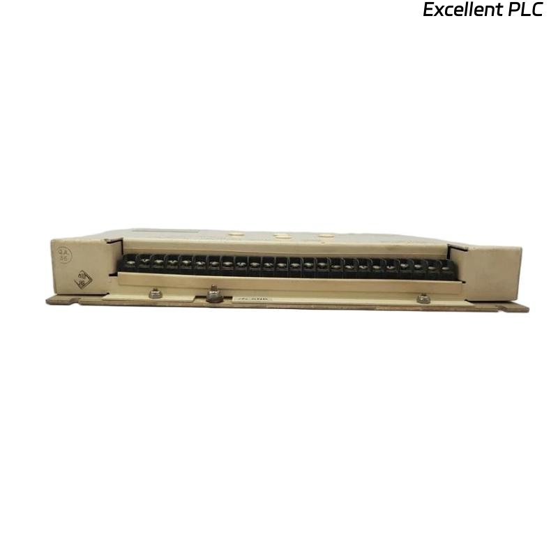 Woodward 9905-001 SPM-A Synchronizer