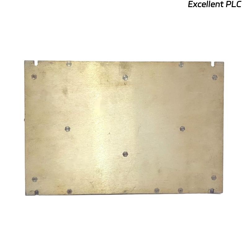 Woodward 9905-001K SPM-A Synchronizer