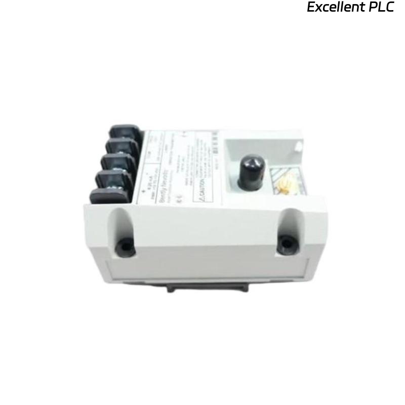 Bently Nevada 991-01-90-02-00 991 Thrust Sensor