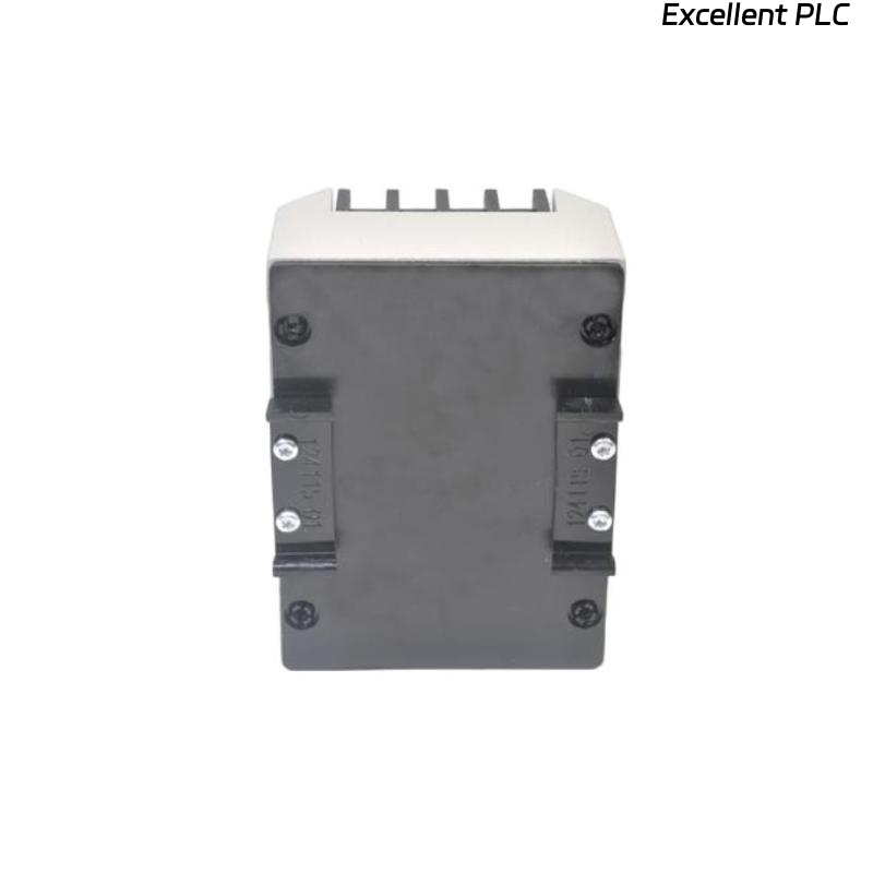 Bently Nevada 991-01-90-02-00 991 Thrust Sensor