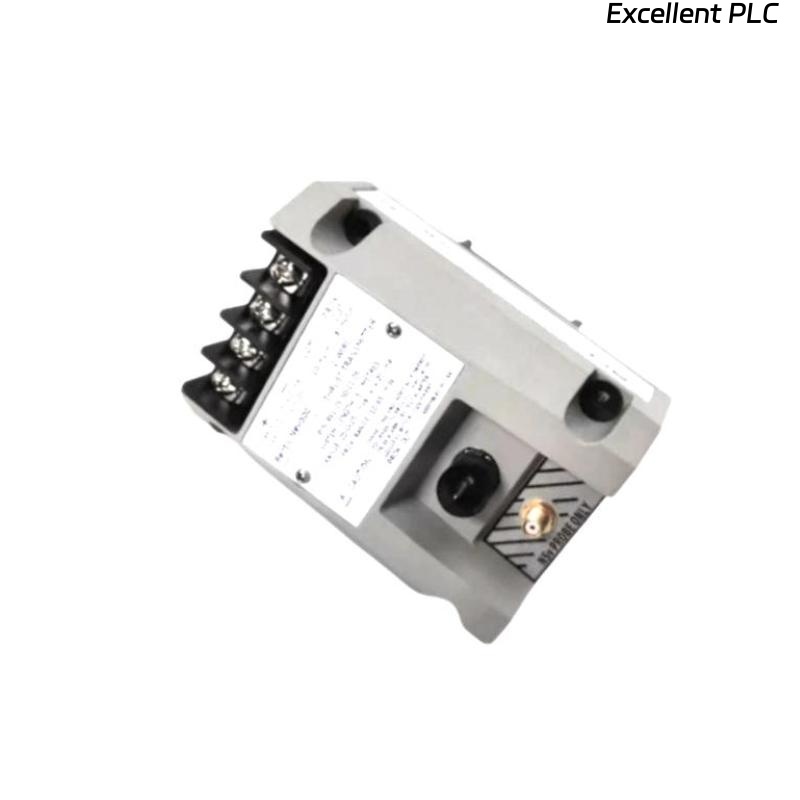 Bently Nevada 991-01-XX-01-CN 288865-01 991 Thrust Sensor