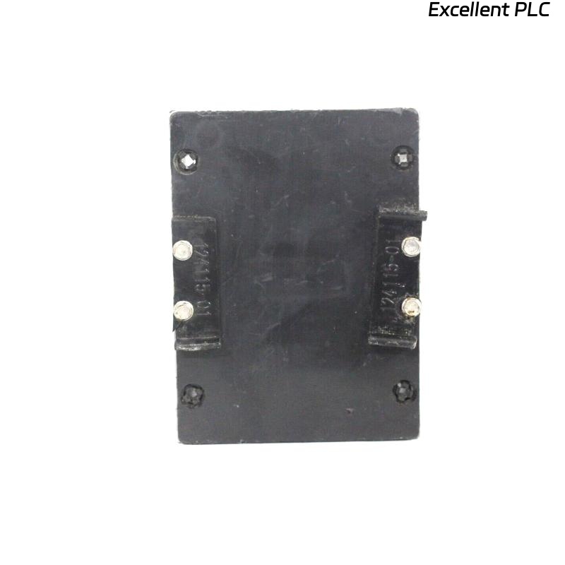 Bently Nevada 991-25-50-02-00 991 Thrust Sensor