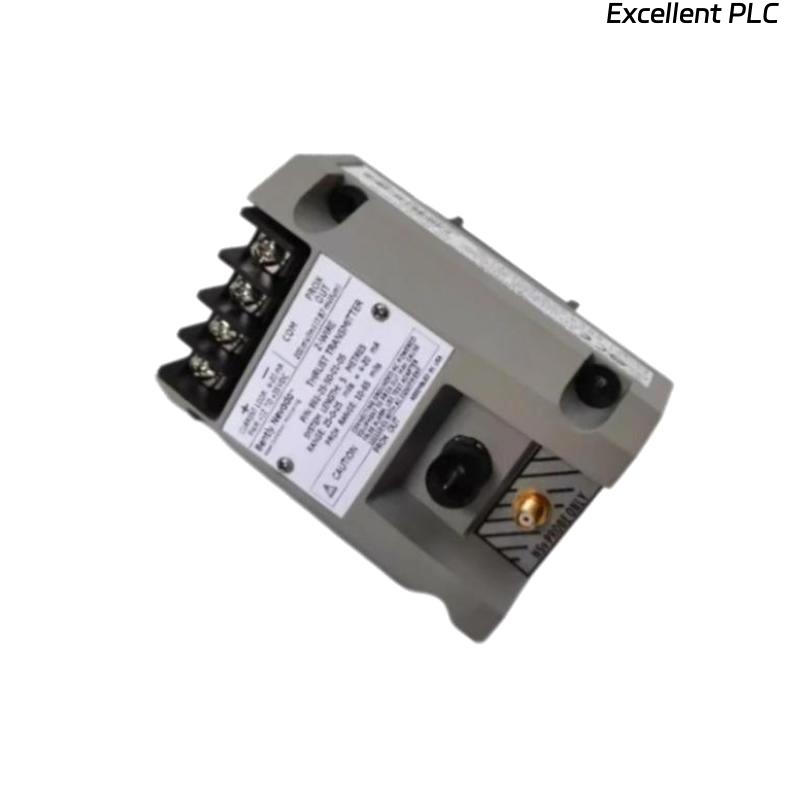 Bently Nevada 991-25-50-02-05 991 Thrust Sensor