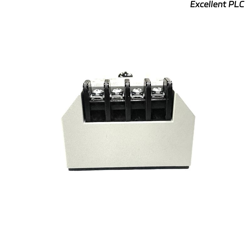 Bently Nevada 991-25-50-03-05 991 Thrust Sensor