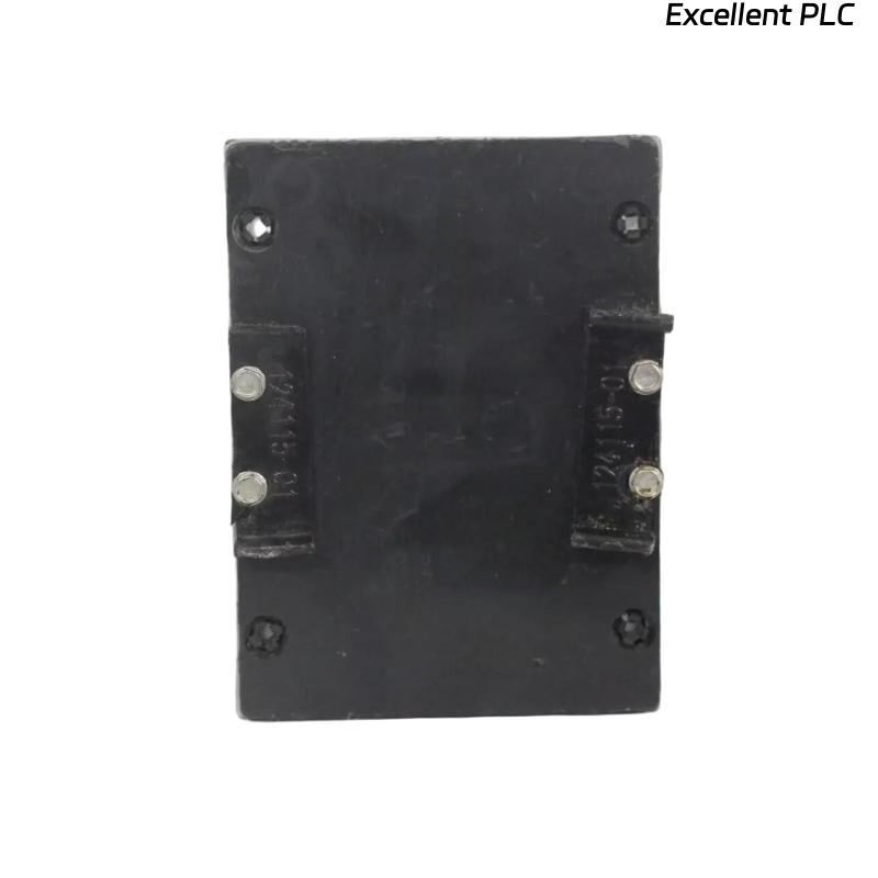 Bently Nevada 991-25-70-01-01 991 Thrust Sensor