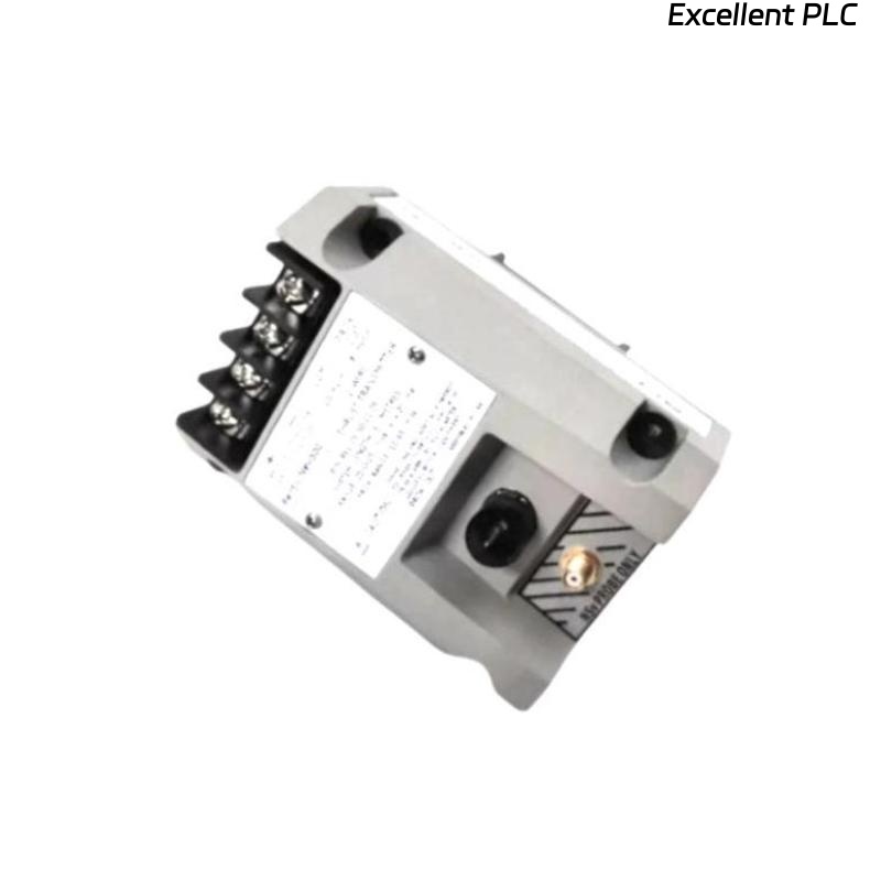 Bently Nevada 991-25-XX-02-05 991 Thrust Sensor